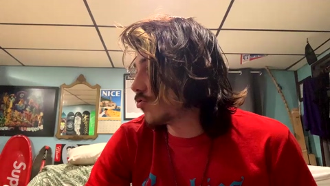 littledaddyflex  17-08-2022